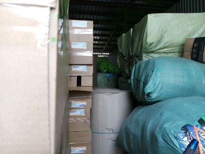 CHÀNH XE ĐI QUẢNG NAM - TD61. Dịch vụ tại Thành phố Thủ Dầu Một Bình Dương được đăng bởi VẬN TẢI THỐNG NHẤT BẮC NAM 