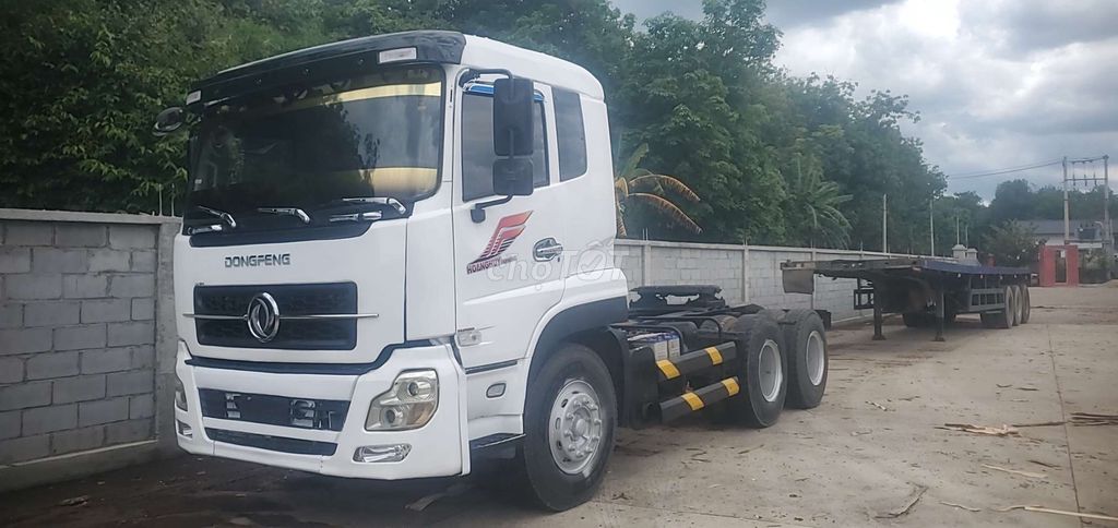 Em can gia di gap. Mua bán Xe tải, xe ben tại Huyện Phú Giáo Bình Dương được đăng bởi Haquangky hình 4