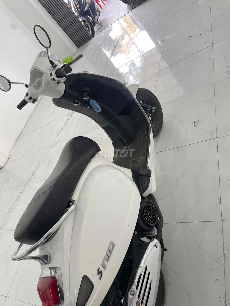 xe đẹp phù hợp với các e học sinh cấp3