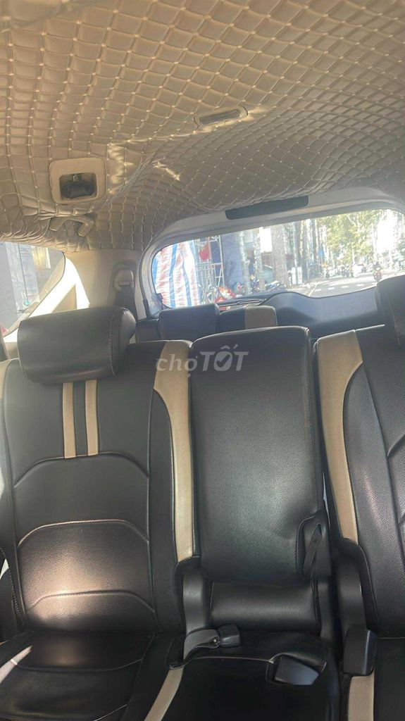 Mitsubishi Xpander 2020 MT - 167 km. Mua bán Ô tô tại Quận 11 Tp Hồ Chí Minh được đăng bởi Trọng thuận 029 hình 2