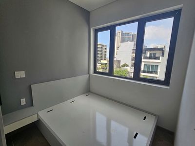 Аренда · 5 комн. · 90 м² · Quận Sơn Trà, ул. NGUYỄN THIỆN KẾ