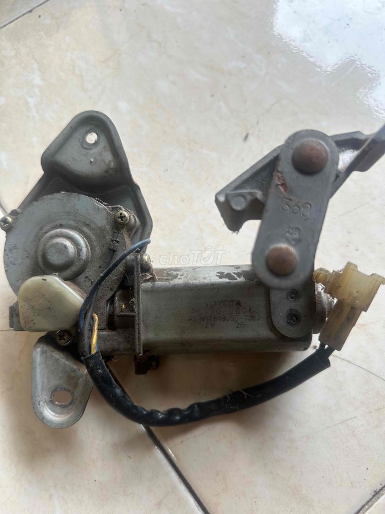 dư tháo xe nhà ae quan tam alo hen. Mua bán Phụ tùng xe tại Thành phố Long Xuyên An Giang được đăng bởi cu den hình 3