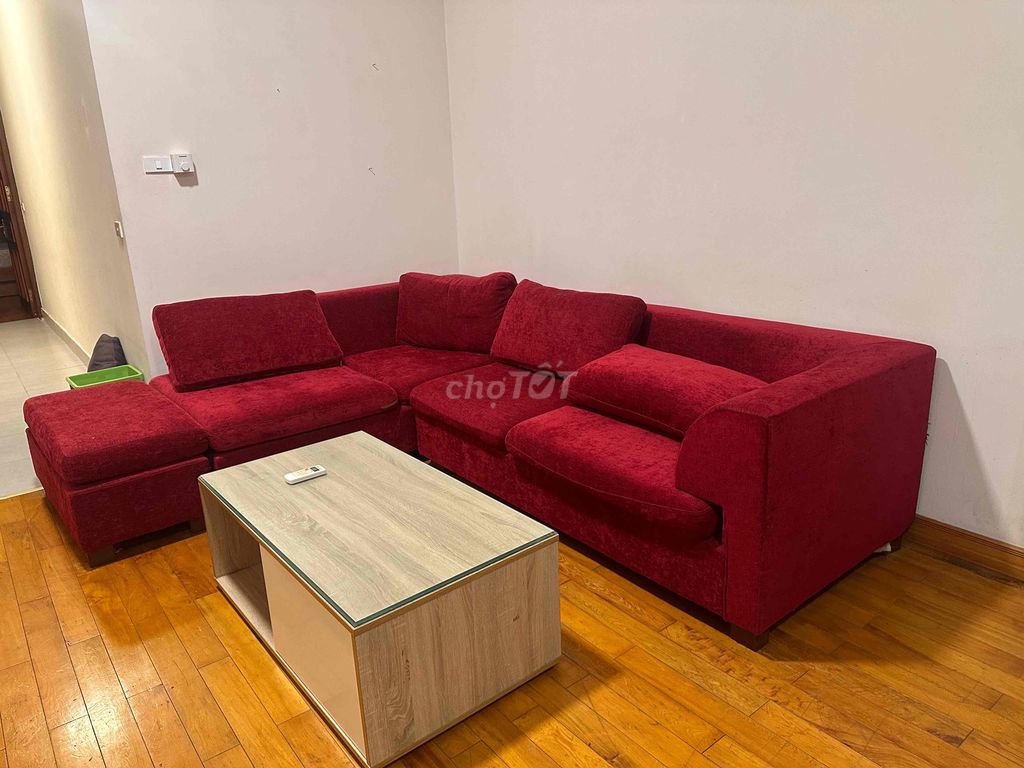 Tôi chuyển nhà cần thanh lý một số nội thất sau. Mua bán Tủ, kệ gia đình tại Quận Tây Hồ Hà Nội được đăng bởi Thọ Phạm hình 1