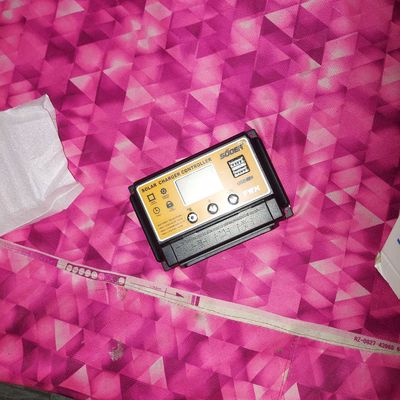 Sạc pwm suder 30a. Mua bán Nội thất, đồ gia dụng khác tại Huyện Chợ Mới An Giang được đăng bởi Thiện chuyên PIN xe đạp điện giá rẻ bằng ắc quy chì 