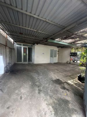 Аренда · 3 комн. · 200 м² · Thành phố Thủ Đức, ул. 0903007831