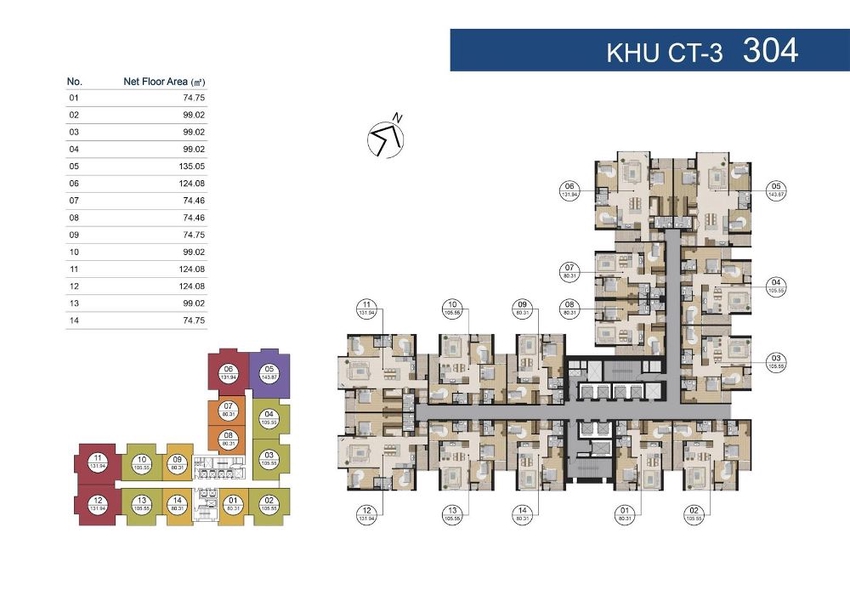 FLOOR_PLAN_PROJECT