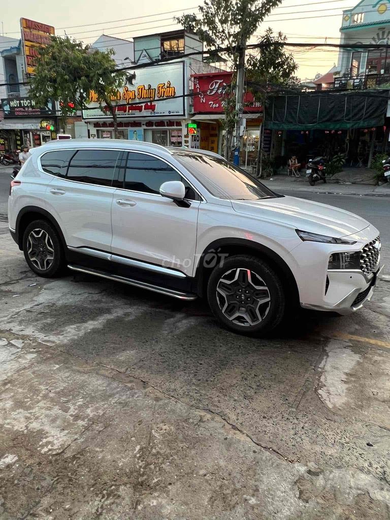 cầm đồ oto ( kể cả xe gop). Mua bán Ô tô tại Thành phố Thủ Đức Tp Hồ Chí Minh được đăng bởi tú hình 4