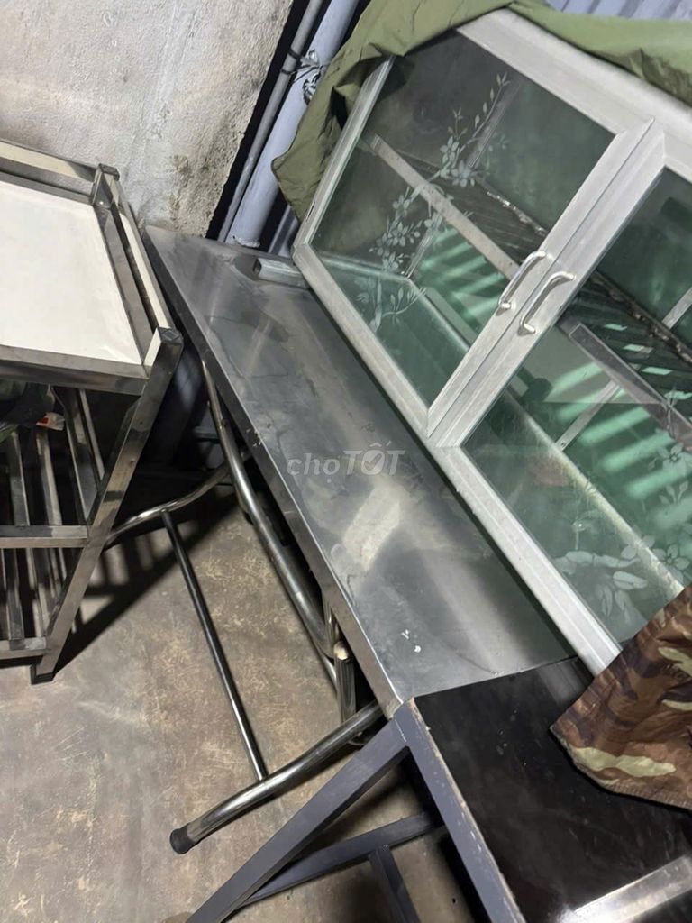 Thanh lý đồ dùng gia đình, văn phòng. Mua bán Đồ dùng văn phòng tại Thành phố Biên Hòa Đồng Nai được đăng bởi ChuangLien hình 1