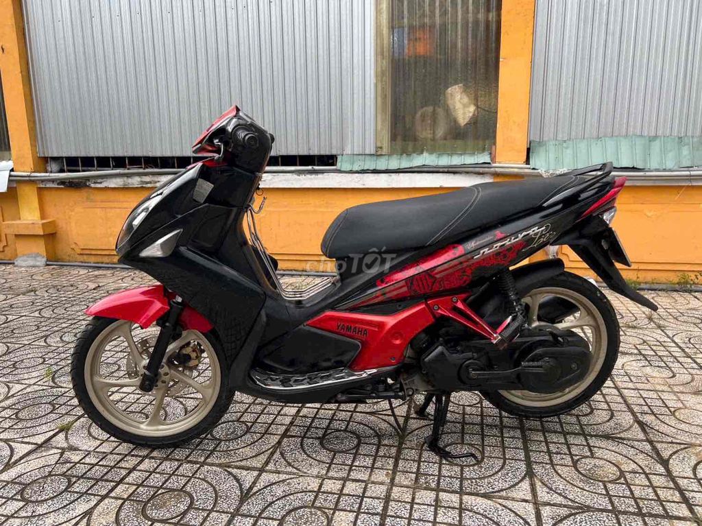 no4. Mua bán Xe máy tại Huyện Tháp Mười Đồng Tháp được đăng bởi Quốc Việt hình 4