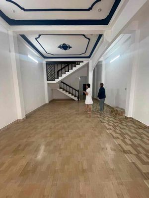 Rent · 2 bd · 120 м² · Quận Ngũ Hành Sơn, ул. Đường Nguyễn Văn Thoại
