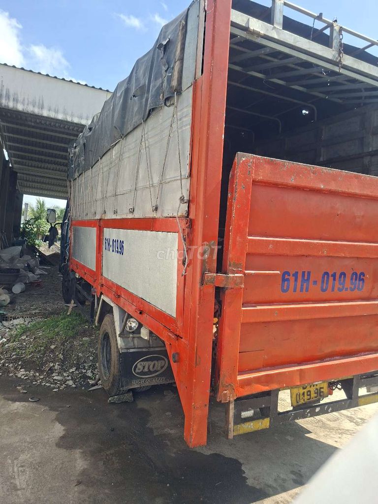 Ảnh số 4