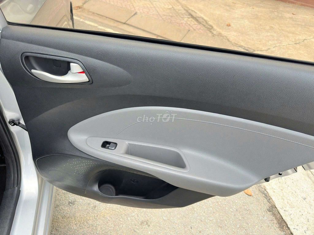 Kia Soluto 2019 MT -  rất mới