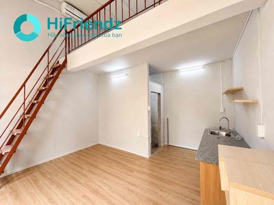 TRỐNG SẴN DÃY TRỌ TRỆT MỚI XÂY 100% KHÔNG GIỚI HẠN NGƯỜI Ở GẦN ĐH VHU