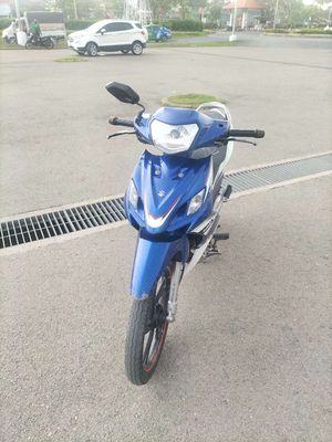 Xe chính hãng sukukiAxelo còn đẹp máy siêu êm bstp. Mua bán Xe máy tại Quận Bình Tân Tp Hồ Chí Minh được đăng bởi Ngọc 