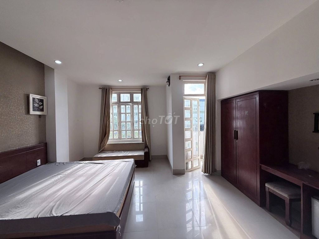 Cho thuê phòng tại Ngũ Hành Sơn, Đà Nẵng — ảnh 1