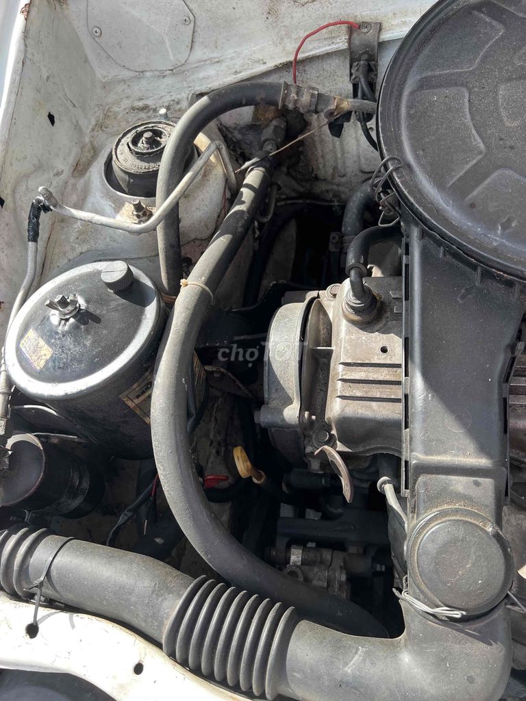 Kia máy êm nhập khẩu trao đổi giao lưu xe máy. Mua bán Ô tô tại Thành phố Vĩnh Long Vĩnh Long được đăng bởi Du lich Thanh long hình 5