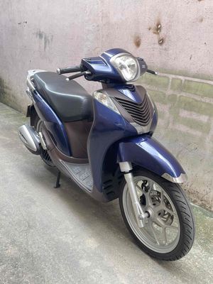 SH Mode 2014 chính chủ khoá smartkey. Mua bán Xe máy tại Thành phố Thủ Đức Tp Hồ Chí Minh được đăng bởi Lê Hạnh