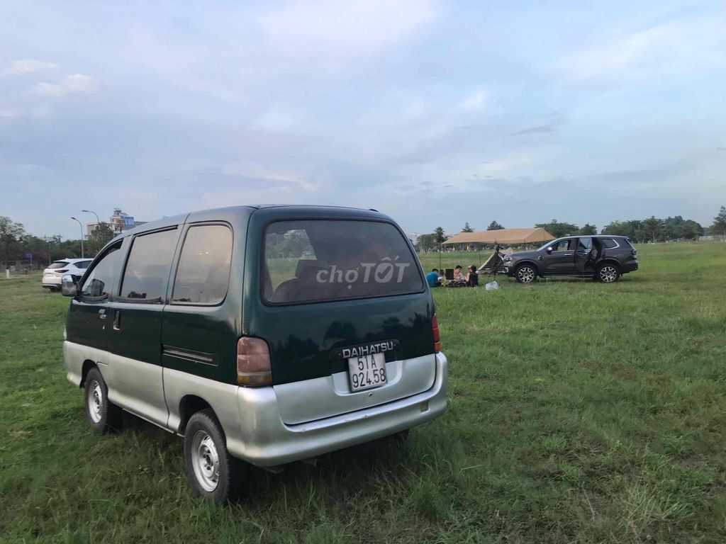 Ảnh số 6
