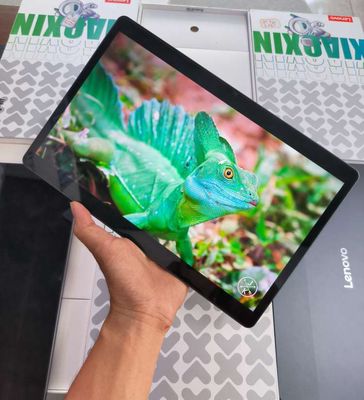 [Best phân khúc] Lenovo Xiaoxin Pad Pro 2025 12.7". Mua bán Máy tính bảng tại Quận Hải Châu Đà Nẵng được đăng bởi MiPhone