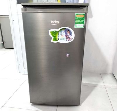 Tủ lạnh beko mini 93lít . làm lạnh nhanh. Mua bán Tủ lạnh tại Quận 12 Tp Hồ Chí Minh được đăng bởi Thanh Trà