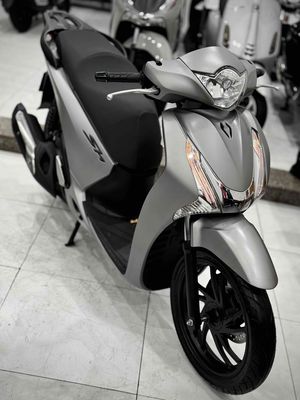 Sh125i  2013 zin Lướt ( Hỗ trợ Trả GÓP ) 🔥🔥🔥. Mua bán Xe máy tại Thị xã Phú Mỹ Bà Rịa - Vũng Tàu được đăng bởi Cửa Hàng Xe Máy Phú Mỹ