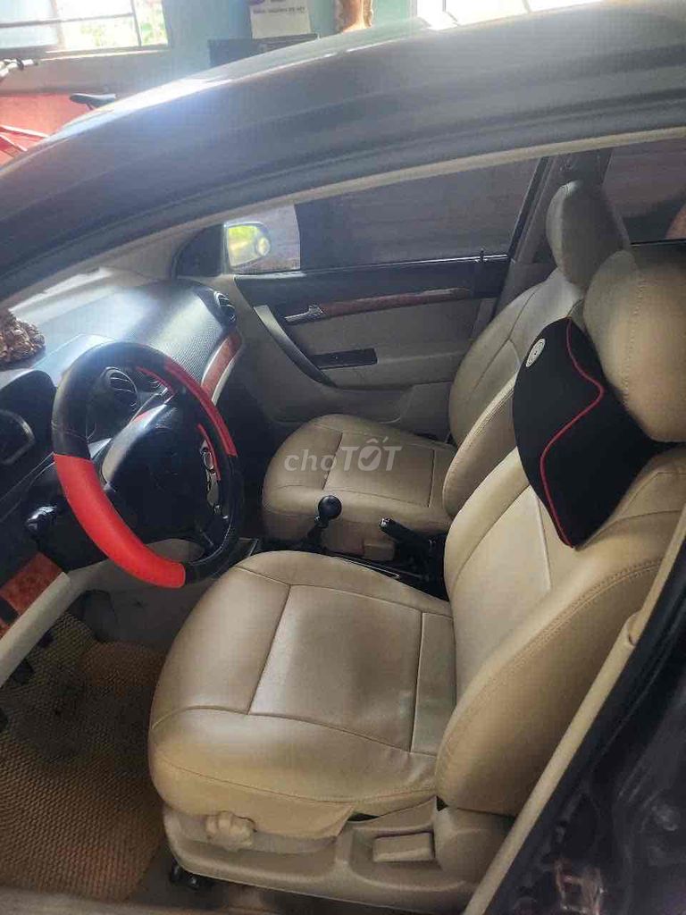 Ảnh số 6
