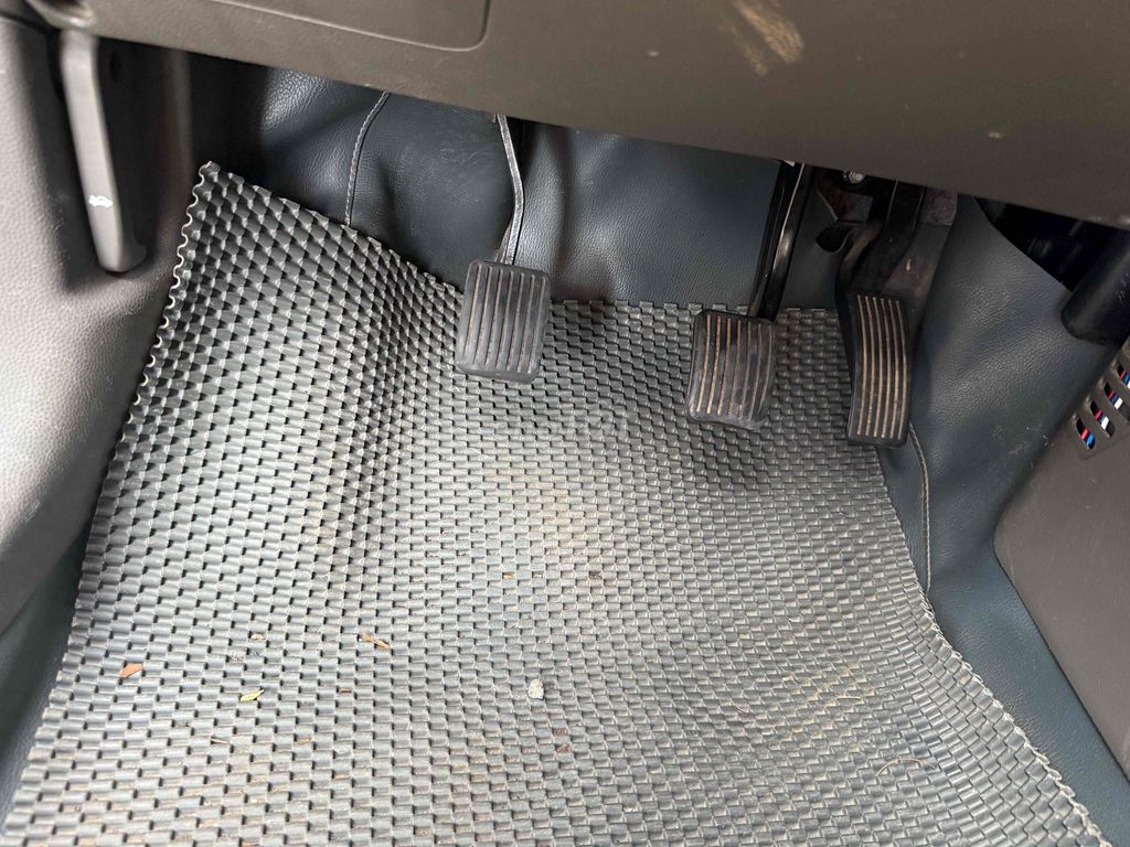 Kia Morning 2015 Si 1.25 MT - 150000 km. Mua bán Ô tô tại Huyện Mê Linh Hà Nội được đăng bởi Mọc Auto hình 17