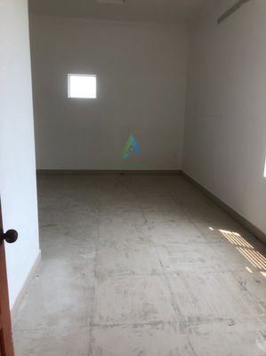 Rent · 4 bd · 174 м² · Quận Cẩm Lệ, ул. Đường Phan Đăng Lưu
