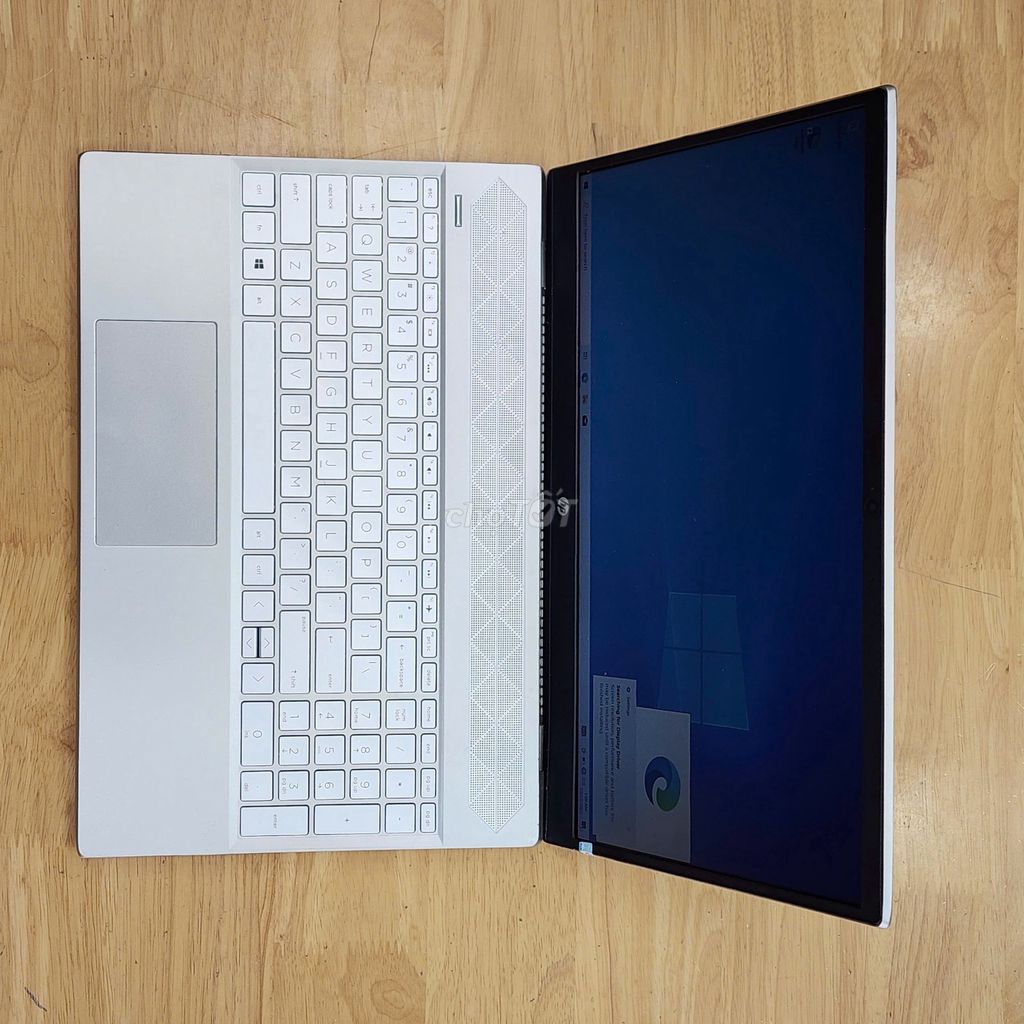 HP Pavilion 15CS i5 1035G1 8G 256G LCD 15.6 FHD. Mua bán Laptop tại Thành phố Qui Nhơn Bình Định được đăng bởi NGỌC PHÚC LAPTOPS hình 1