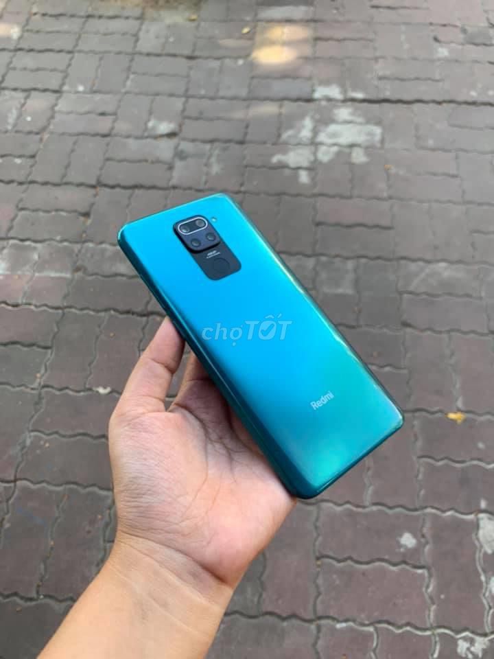 0963849116 - Xiaomi Dòng khác 128 GB xanh dương