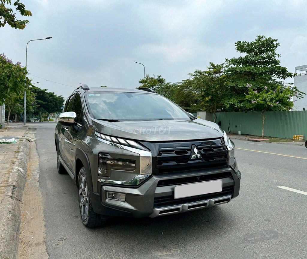 Ảnh số 2