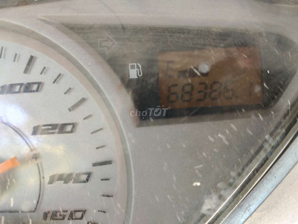 Cần bán xe Future GT ko chính chủ. Mua bán Xe máy tại Quận Bình Thuỷ Cần Thơ được đăng bởi Giang hình 7