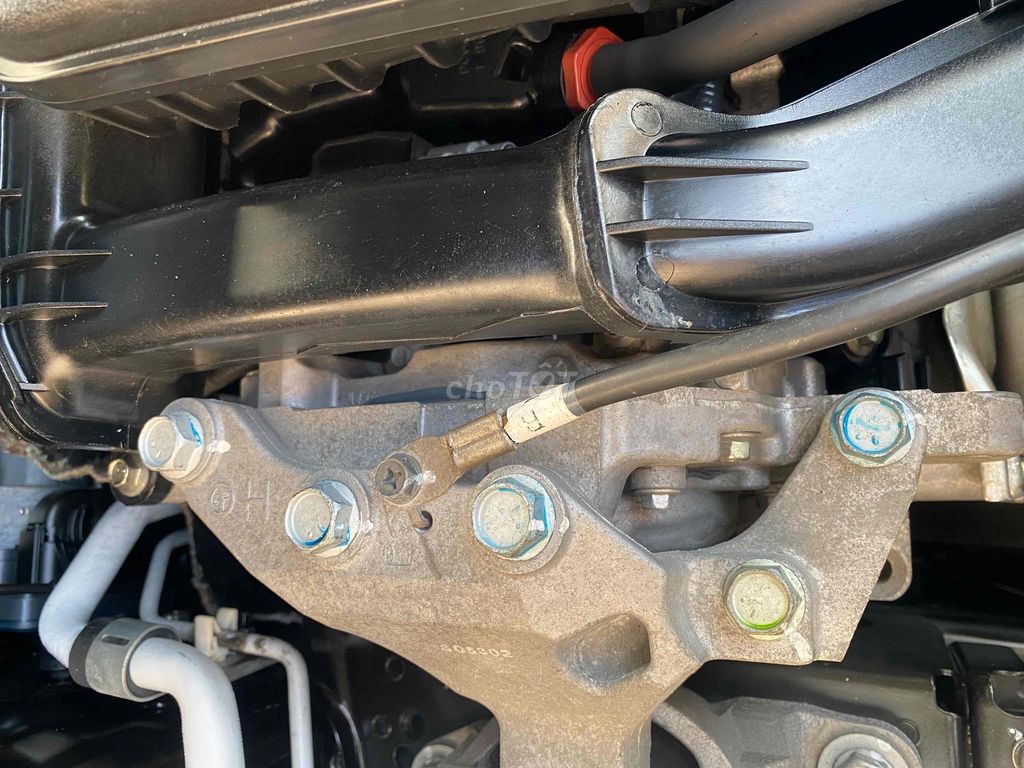 Nissan X trail 2016 2.0 2WD Premium. Mua bán Ô tô tại Quận Nam Từ Liêm Hà Nội được đăng bởi KM Auto hình 17