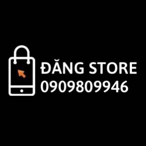 Đăng Store tại Thành phố Thủ Dầu Một, Bình Dương hình 1