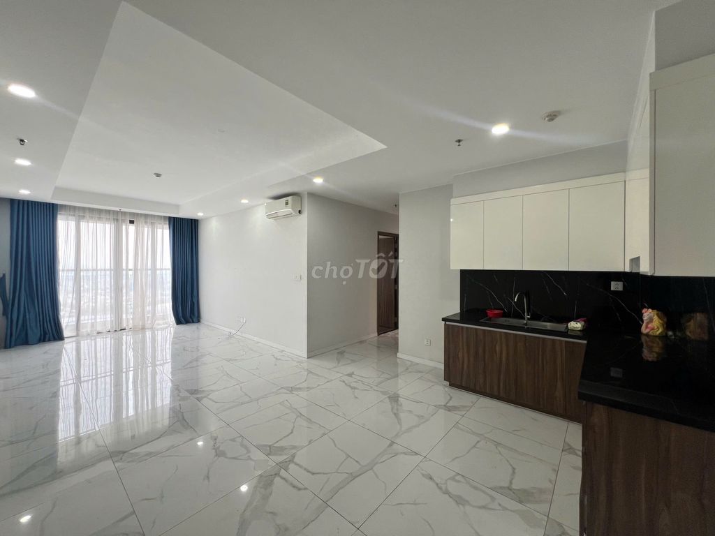 ** CHÍNH CHỦ gửi bán căn 3PN OPAL BOULEVARD 3,5 tỷ/100m2 ~ 35tr/m2 !!