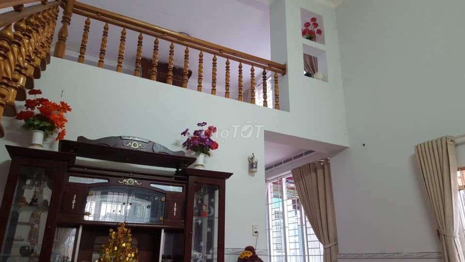 0355741429 - Căn nhà tuyệt đẹp ven Thị Thị Xã Ninh Hòa