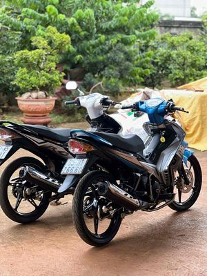 bán xe màu xanh. Mua bán Xe máy tại Huyện Bù Đăng Bình Phước được đăng bởi Đỗ Nhật Thăng