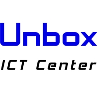Unbox Shop Unbox Shop