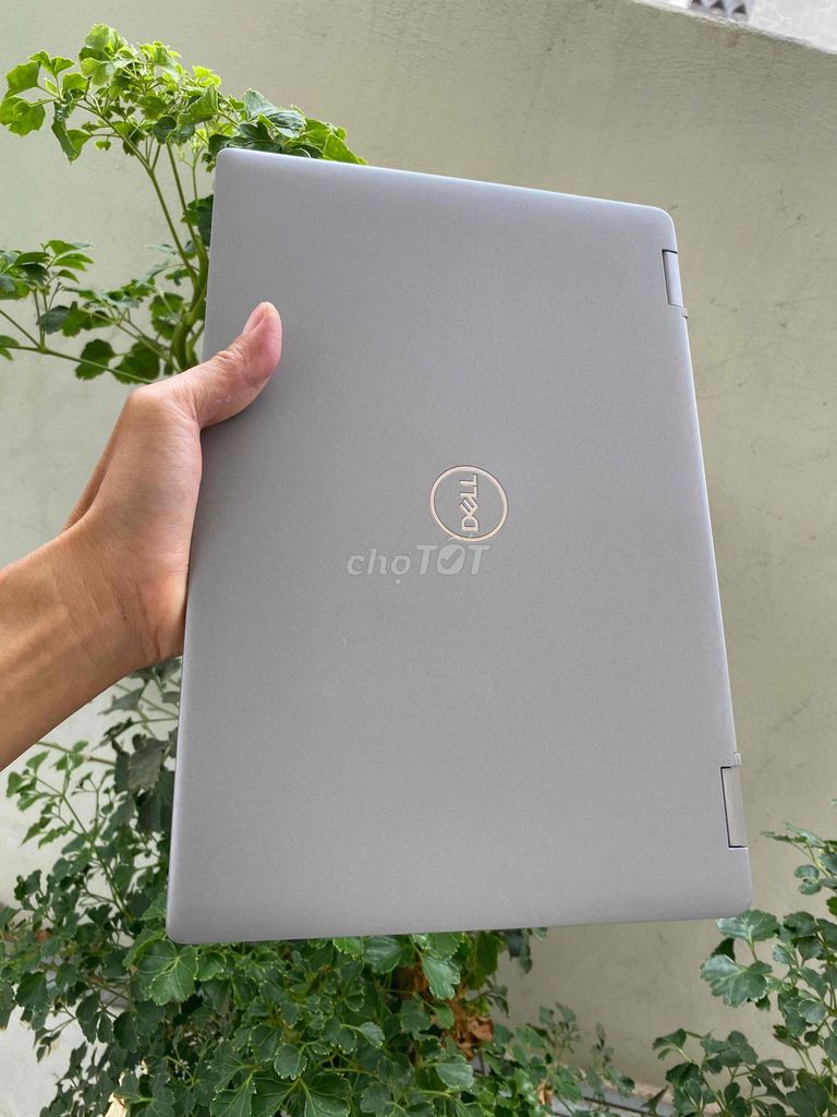 dell e5330 2in1 i5 1235u 16g 256 xoay 360 độ. Mua bán Laptop tại Thành phố Phan Thiết Bình Thuận được đăng bởi Dung hình 1
