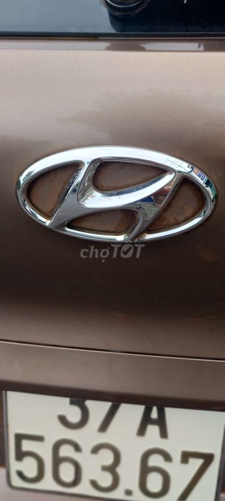 Tuson 2019 AT full dầu. Mua bán Ô tô tại Huyện Ia Grai Gia Lai được đăng bởi Ngo Thanh Long hình 7