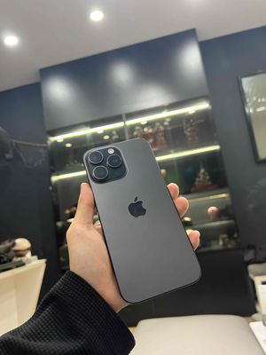 iphone 16Prm nguyên bản bao check. Mua bán Điện thoại tại Quận Đống Đa Hà Nội được đăng bởi June Đặng