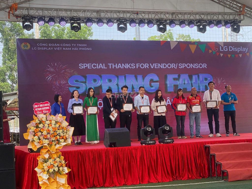 Trà Thái Nguyên Thượng Hạng Trà Sạch Chuẩn Vietgap