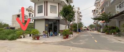 Bán đất MT đường Tân Thới hiệp 29, KDC Tân Tiến, full thổ xây cao.. Mua bán Đất tại Quận 12 Tp Hồ Chí Minh được đăng bởi Bui Hai Dang