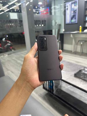 pass oppi reno 12 máy đẹp keng. Mua bán Điện thoại tại Thành phố Buôn Ma Thuột Đắk Lắk được đăng bởi Chí Hải