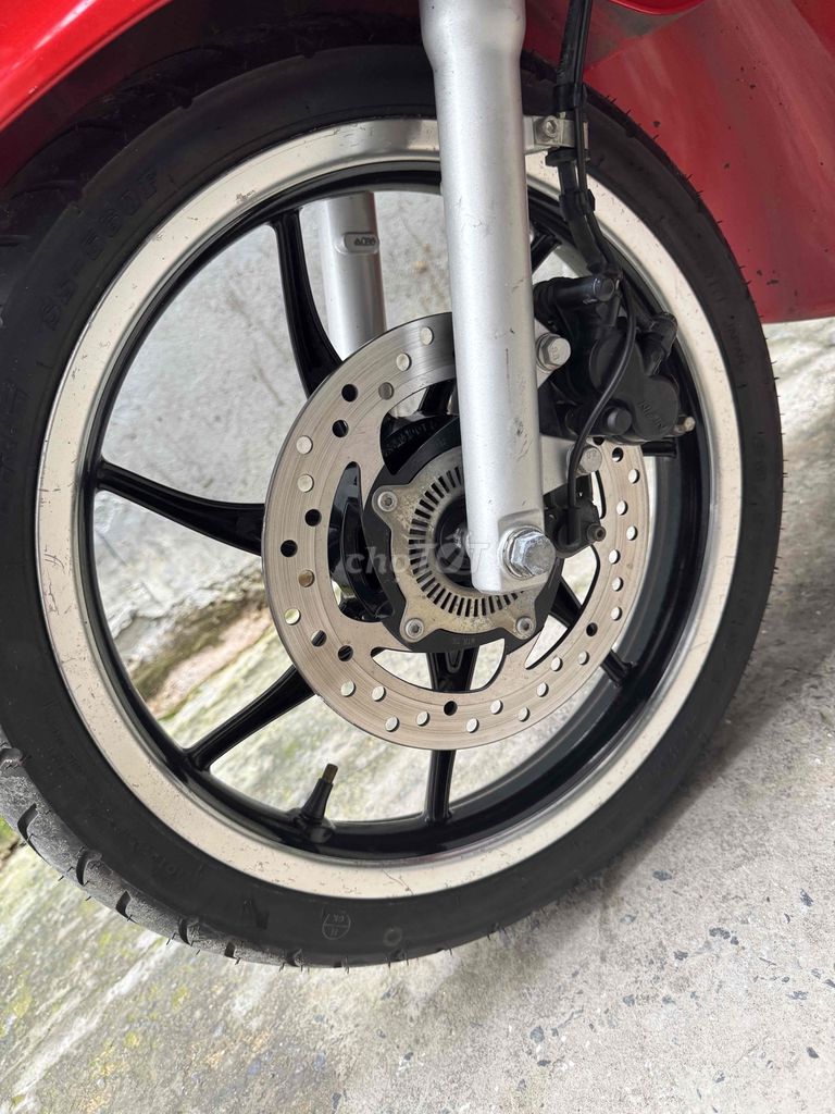 liberty 125 thắng abs máy iget xe đẹp. Mua bán Xe máy tại Thành phố Biên Hòa Đồng Nai được đăng bởi Vũ Xuân Quang hình 4