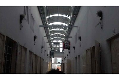 nhà trọ mỳ phước 3 giá rẻ. Cho thuê phòng trọ tại Thị xã Bến Cát Bình Dương được đăng bởi Nguyễn Huỳnh Nga