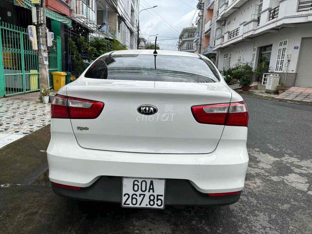 Ảnh số 3