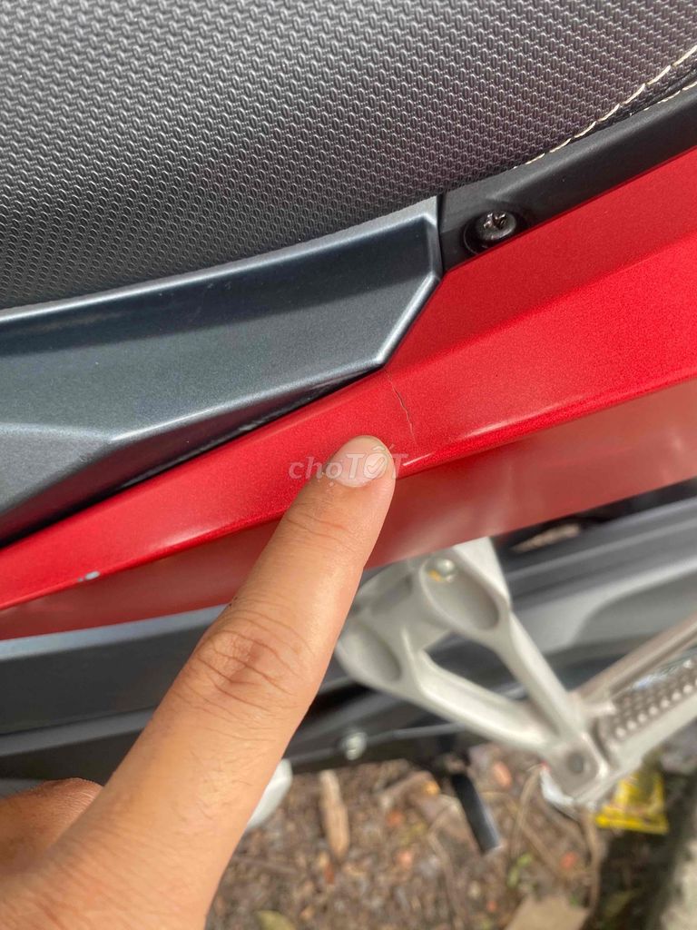 bán xe winner v3 abs chính chủ odo 3Ok xe đẹp 25.8. Mua bán Xe máy tại Huyện Củ Chi Tp Hồ Chí Minh được đăng bởi Minh Trung hình 16