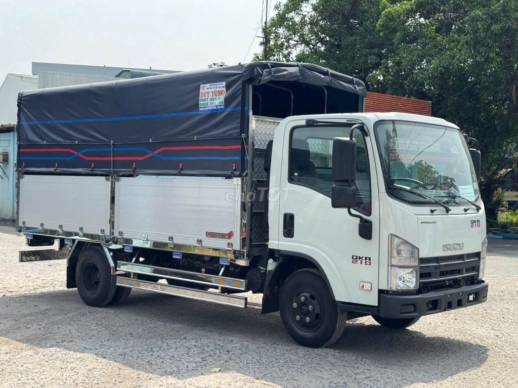 Ảnh số 2