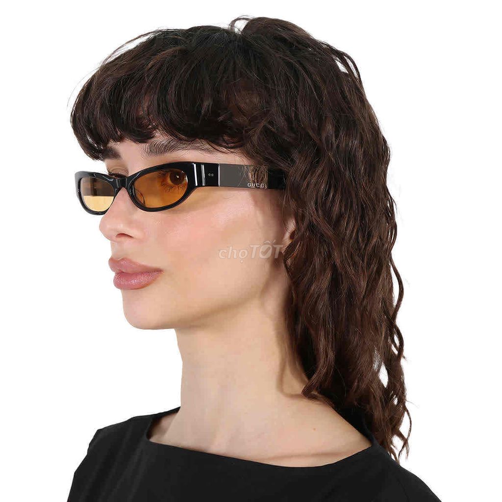 Kính mát Gucci